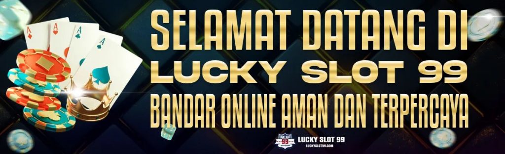 Microtogel88 admin